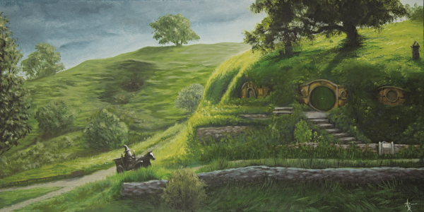 acrylic_bagend