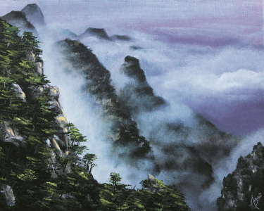 acrylic_chinamist