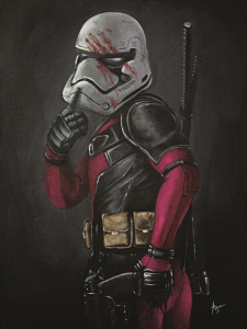acrylic_deadtrooper