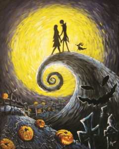 acrylic_nightmare