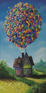 acrylic_upinoz